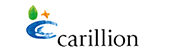 Carillion - Ritualize Client