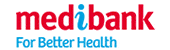 Medibank - Ritualize Client