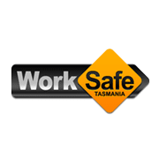 Ritualize Client: Worksafe Tasmania