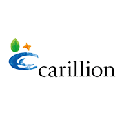 Carillion Logo