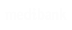 Medibank Logo